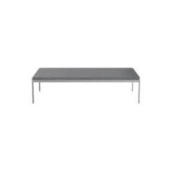PK63A™ sofabord, mørk granit