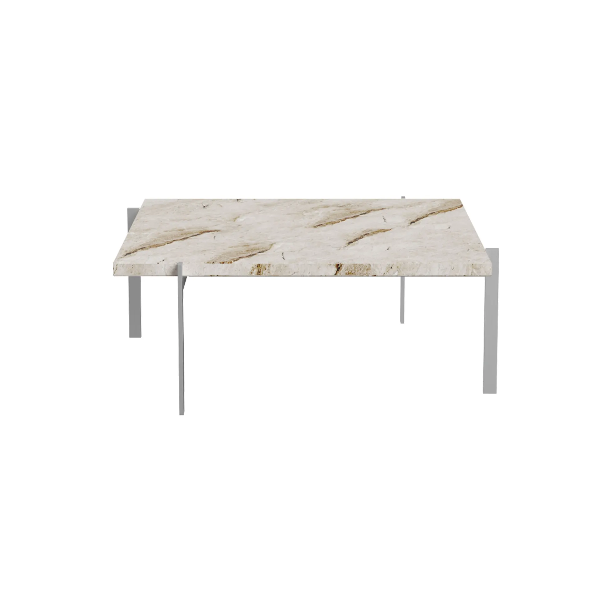 PK61™ sofabord, beige