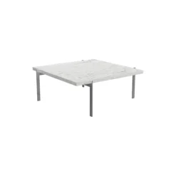PK61™ sofabord, grey-white