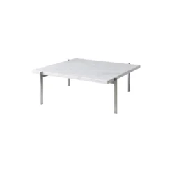 PK61™ sofabord, hvid