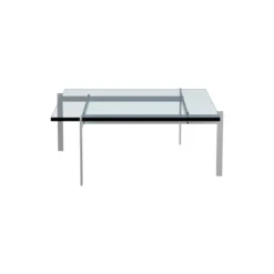 PK61™ sofabord, klar