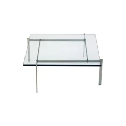 PK61™ sofabord, klar