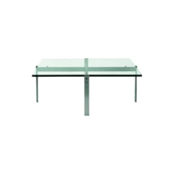 PK65™ sofabord, klar