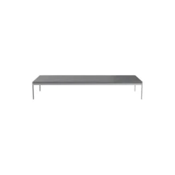 PK63™ sofabord, mørk granit