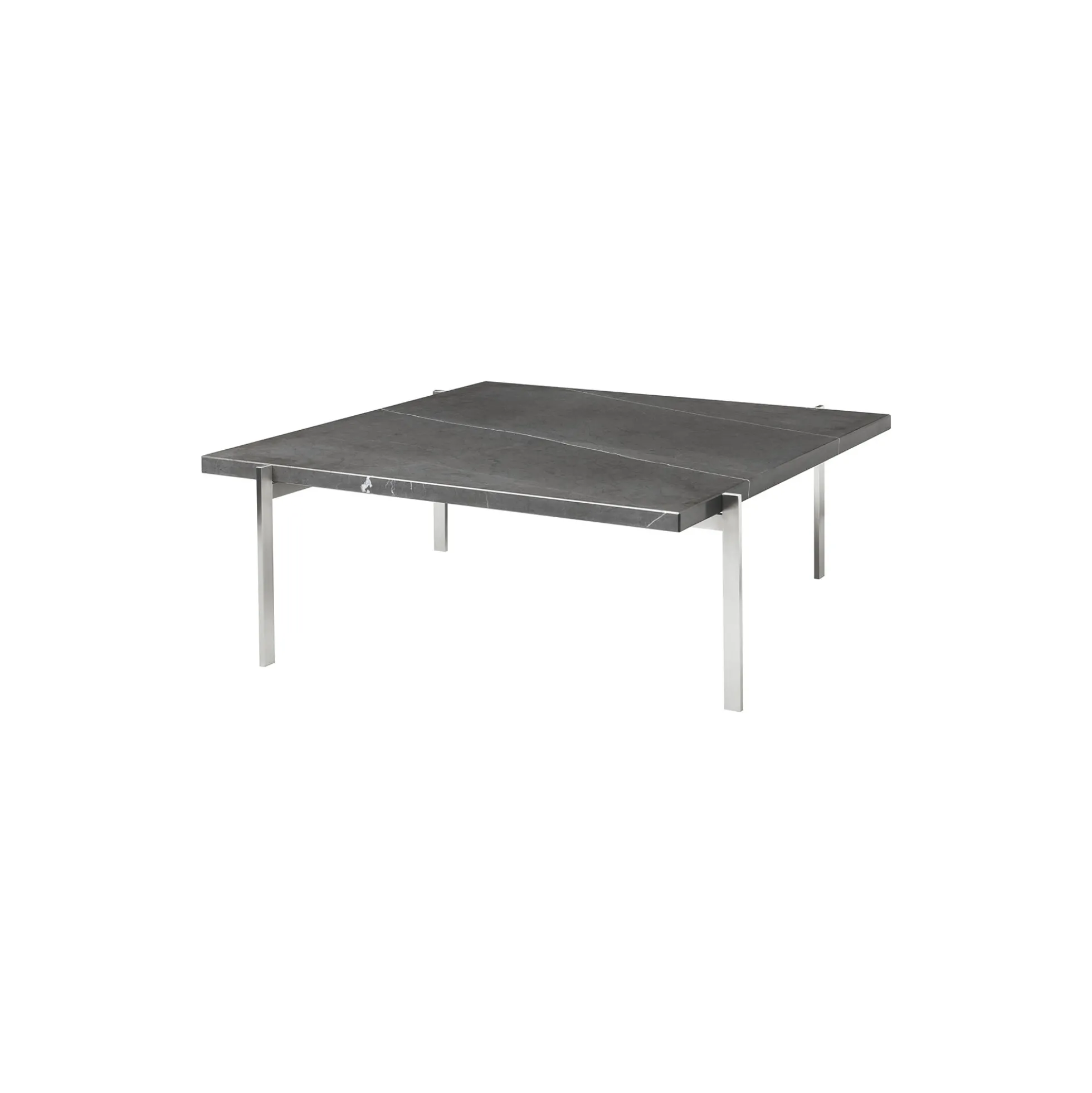 PK61™ sofabord, sort