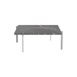 PK61™ sofabord, sort