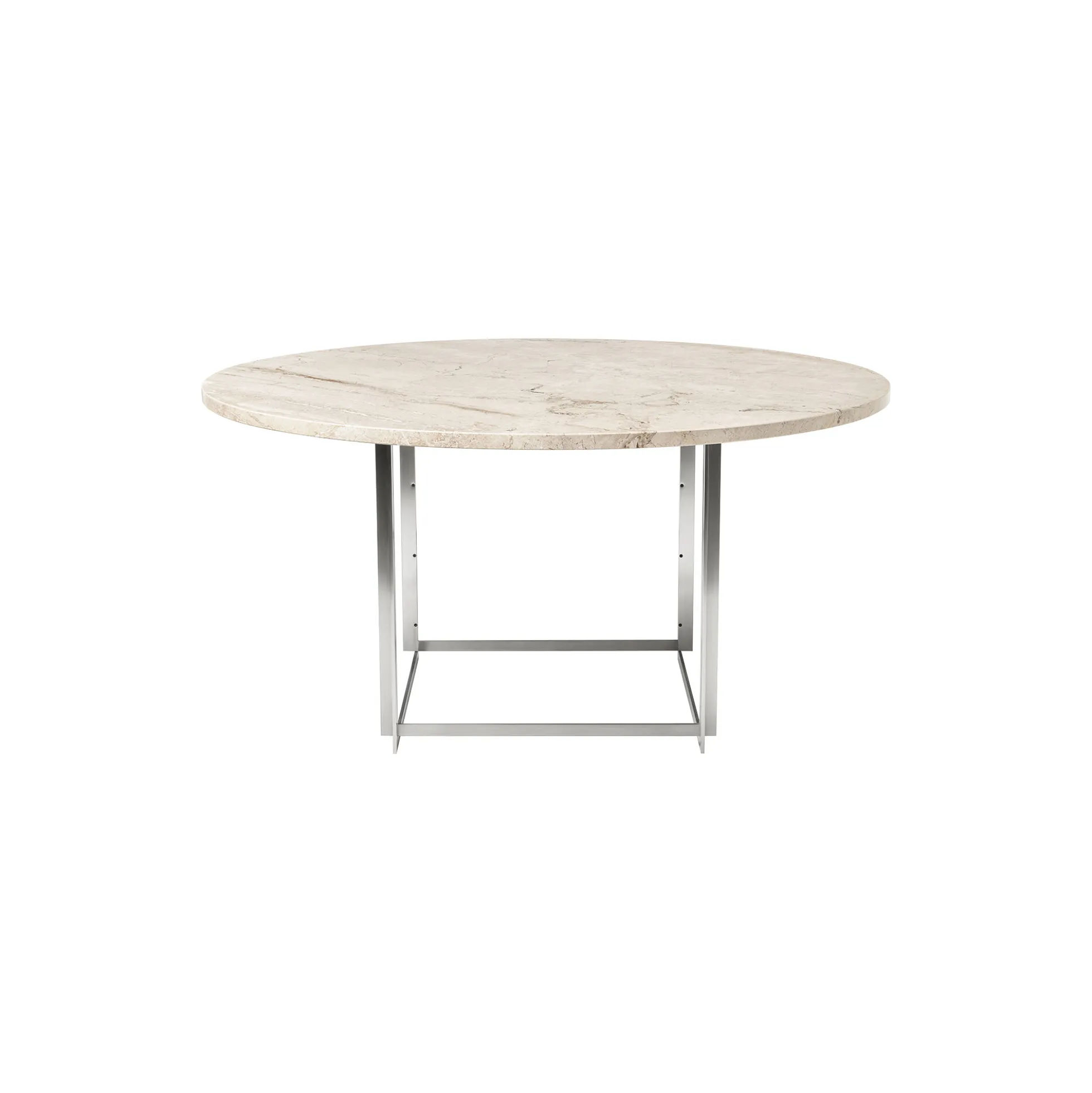 PK54™ spisebord, beige