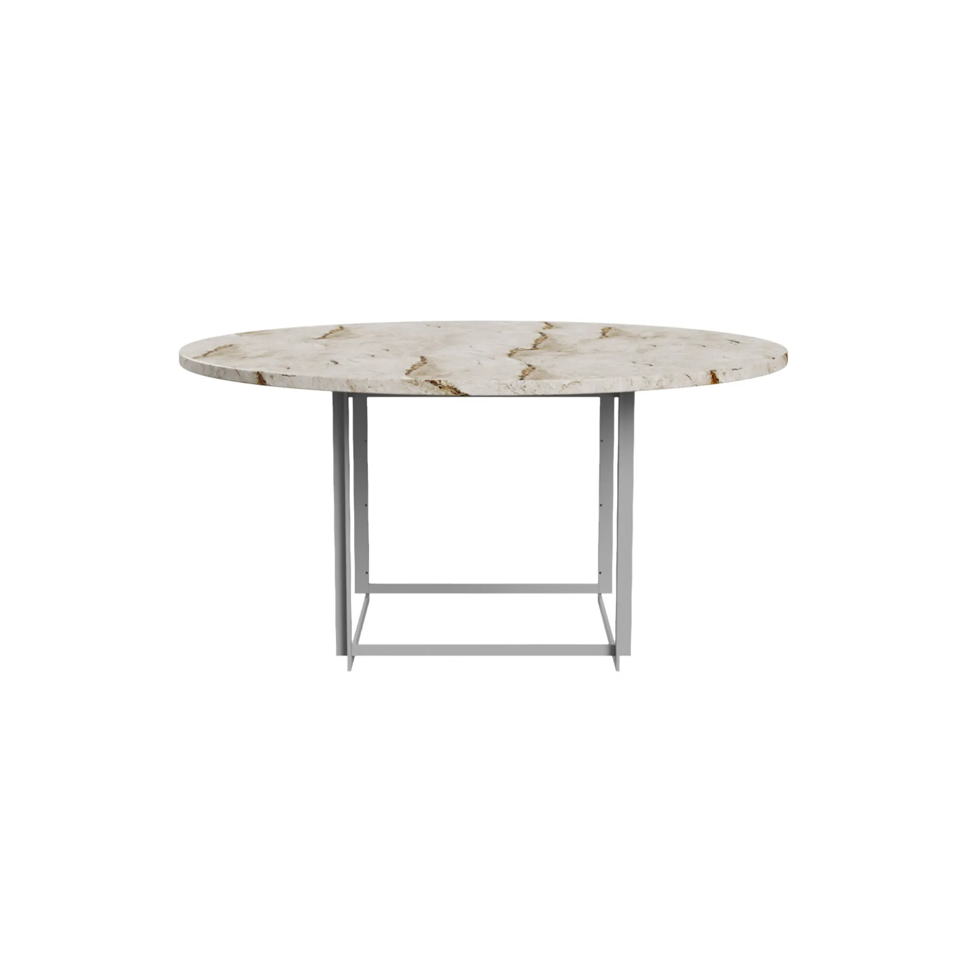 PK54™ spisebord, beige