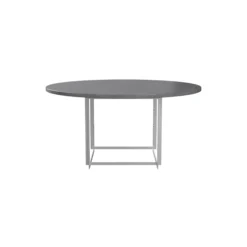 PK54™ spisebord, mørk granit