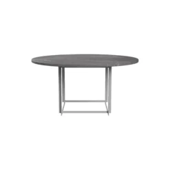 PK54™ spisebord, sort