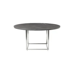 PK54™ spisebord, sort
