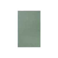 PLAIN viskestykke, mineral green