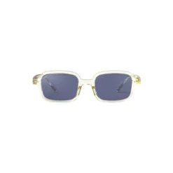 #PLAY SUN solbriller, active yellow