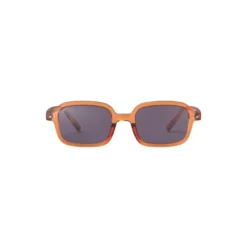 #PLAY SUN solbriller, orange smash