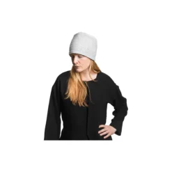 Pleece Hat, light grey