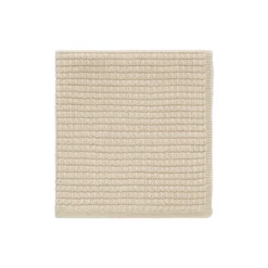 3PLY karklud, archive