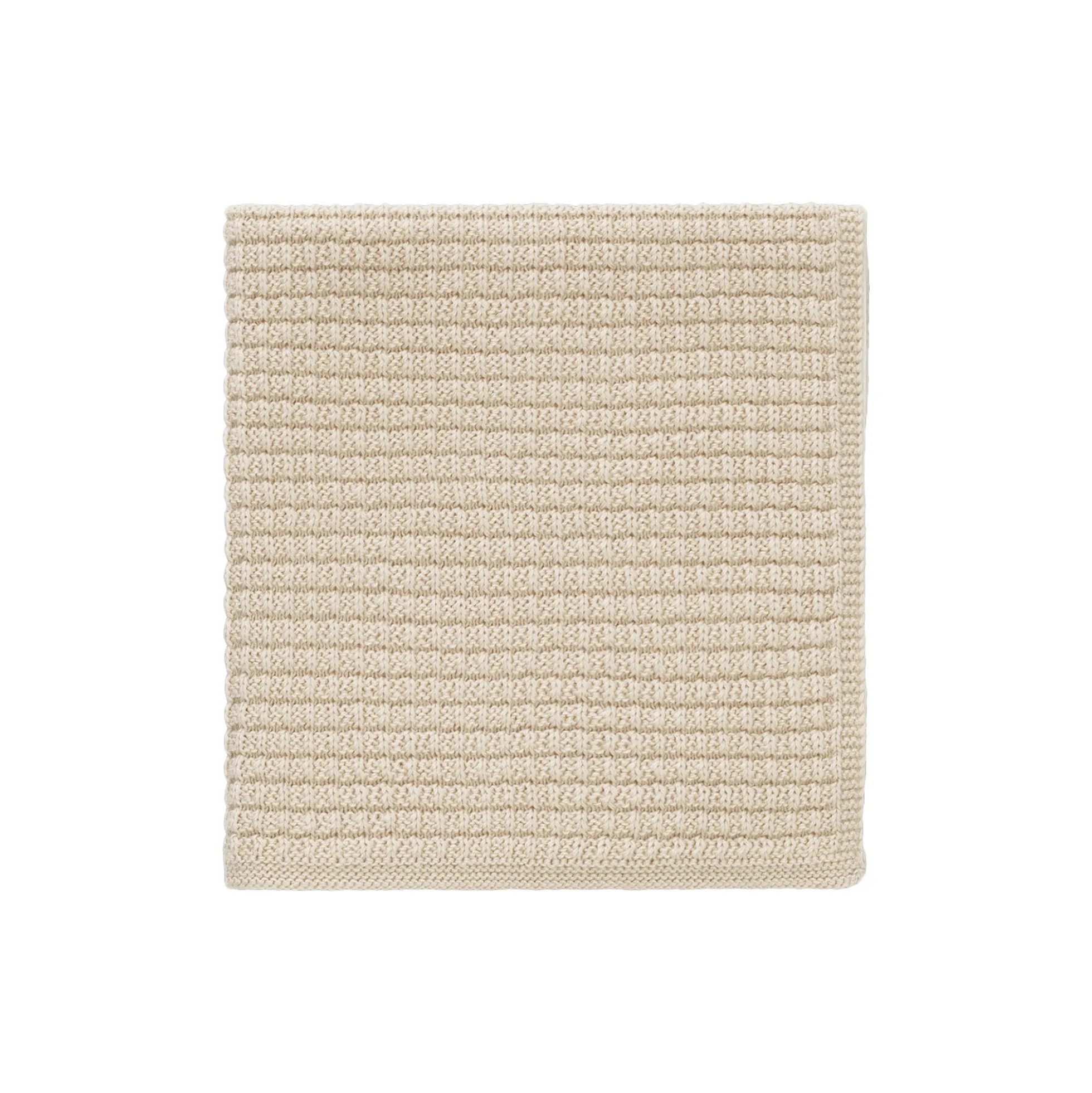 3PLY karklud, archive