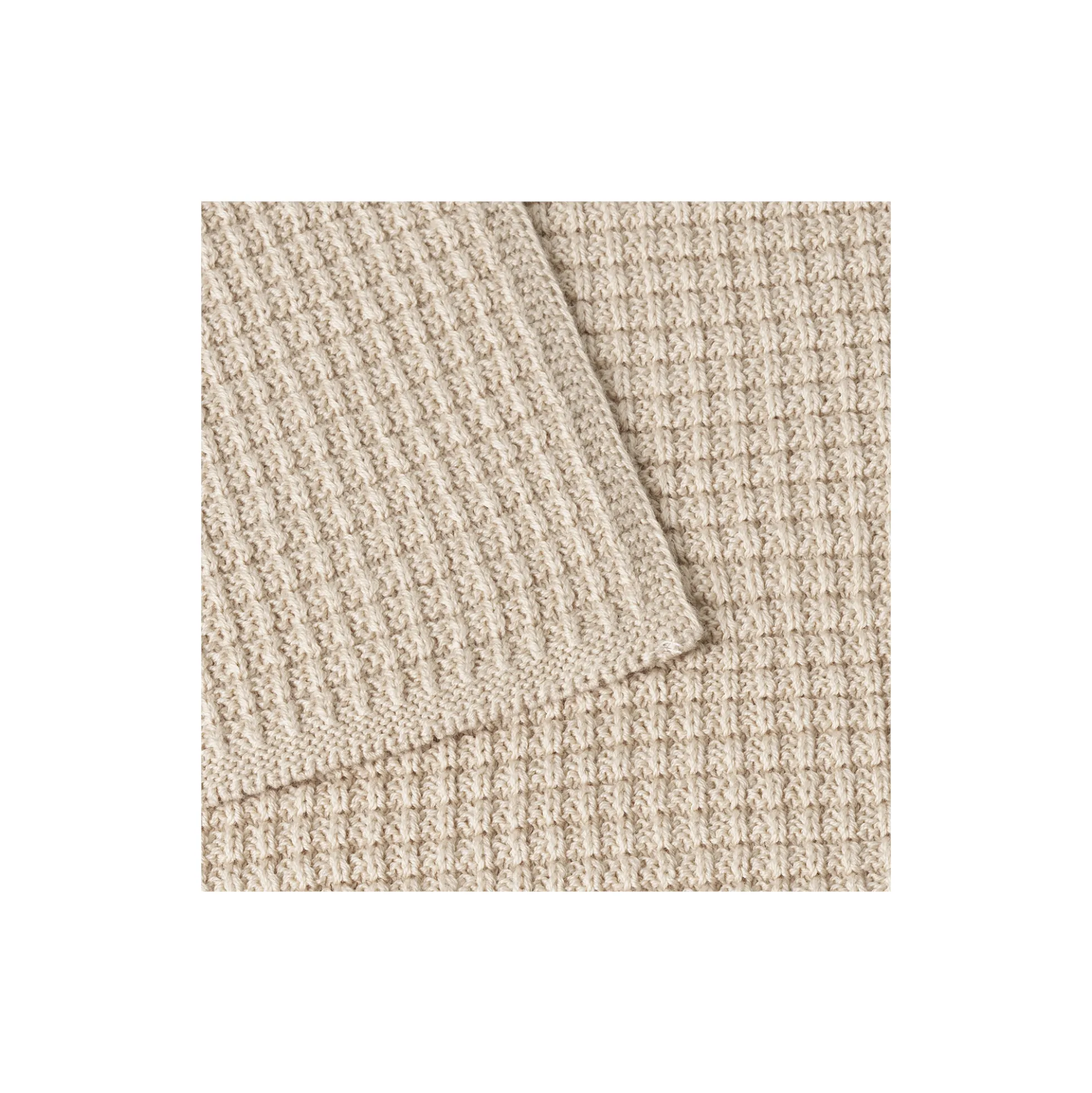 3PLY karklud, archive