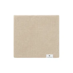 3PLY karklud, archive