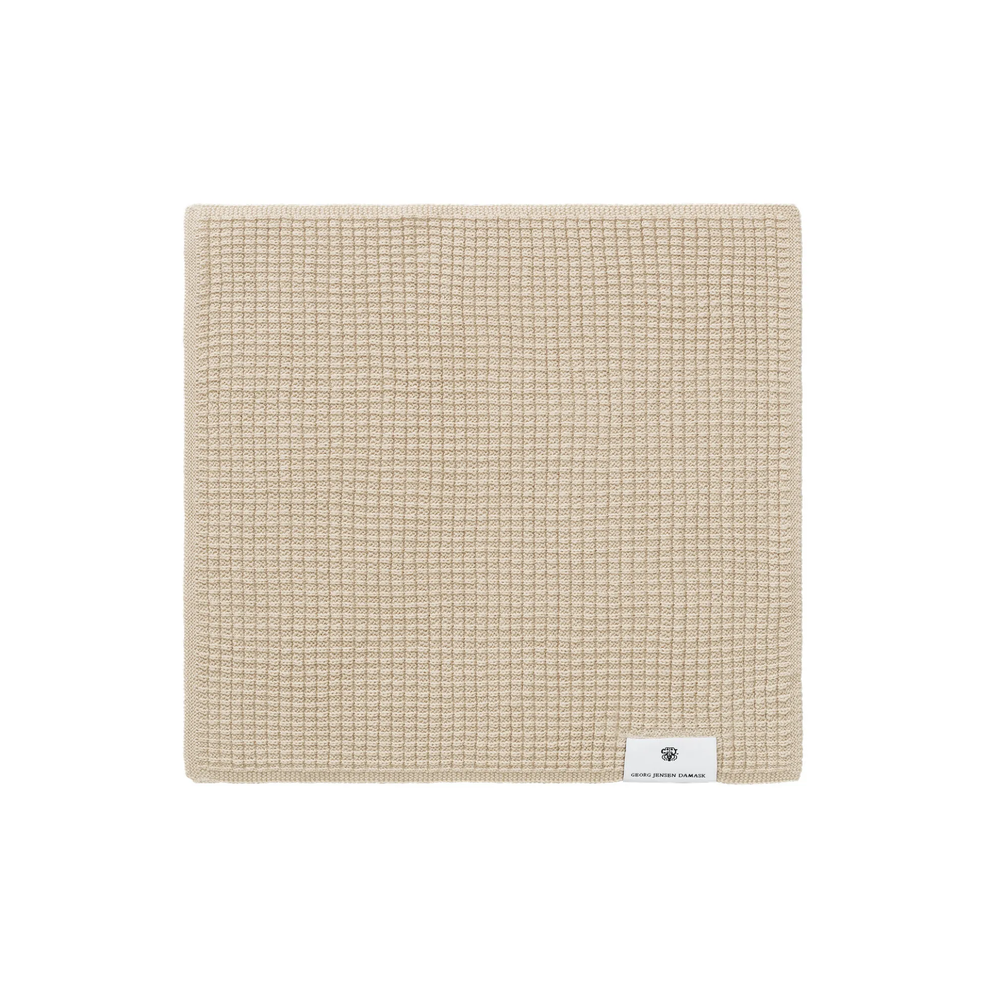 3PLY karklud, archive