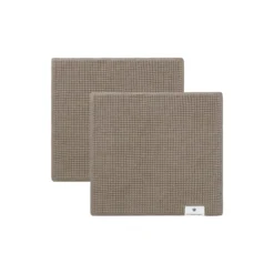 3PLY karklud, cashmere