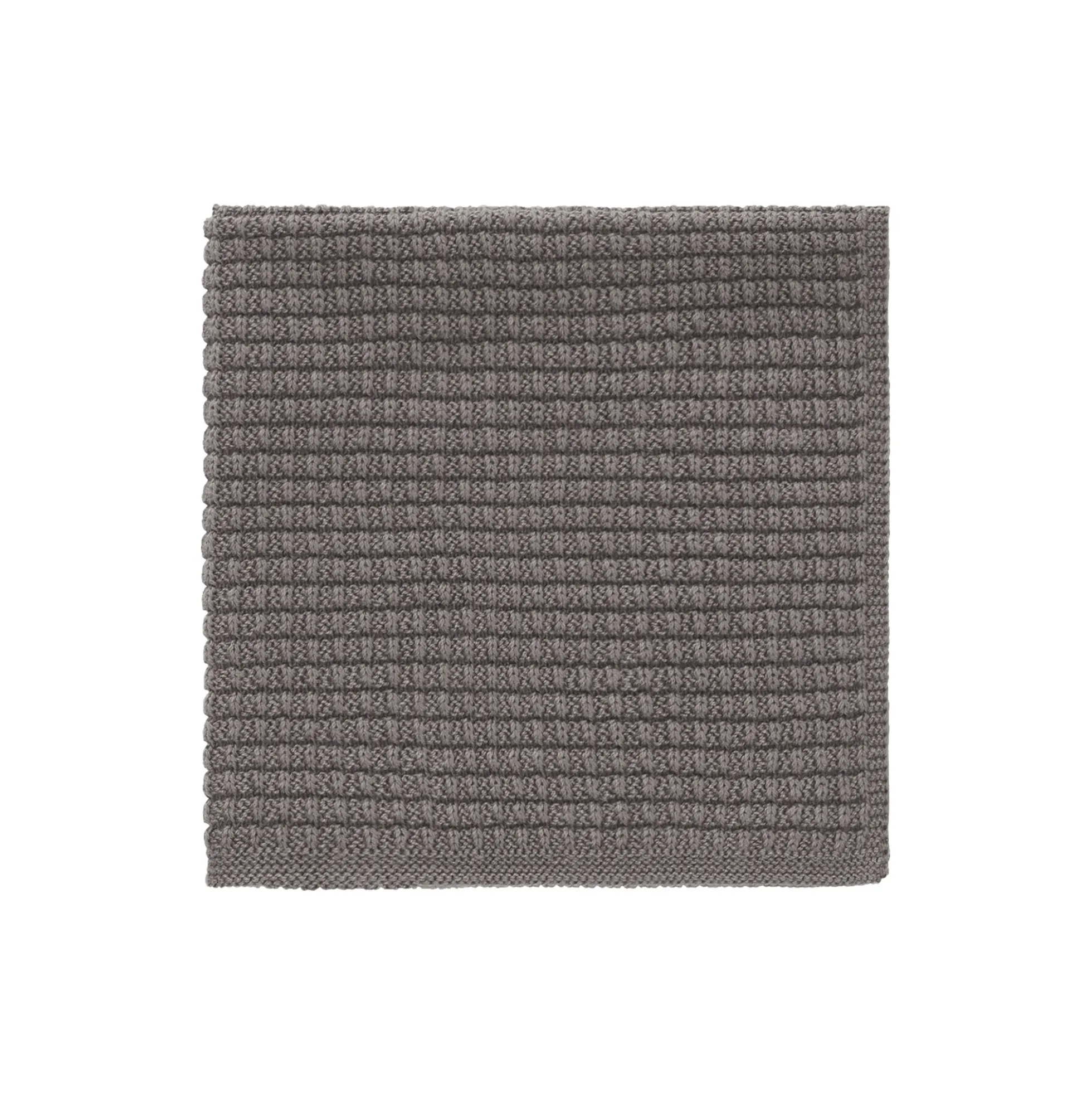 3PLY karklud, grey