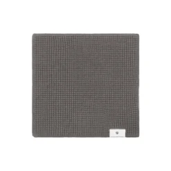 3PLY karklud, grey
