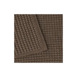 3PLY karklud, walnut