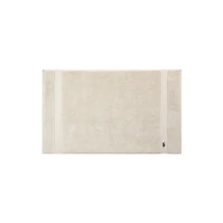 Polo Player bademåtte, pale oak