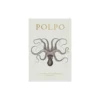 Polpo