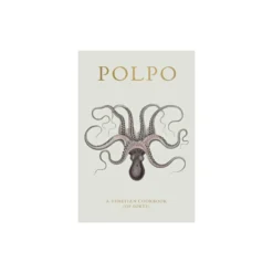 Polpo