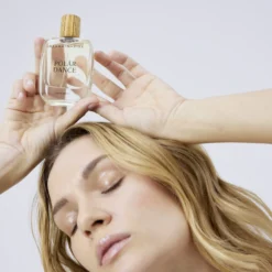 POLÅR DANCE EAU DE PARFUM
