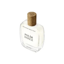 POLÅR DANCE EAU DE PARFUM