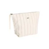 Pouch Champetra, mix merlot