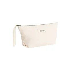 Pouch Linen Mini, tender