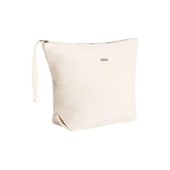 Pouch Linen, tender