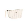 Pouch Mini Champetra, mix merlot