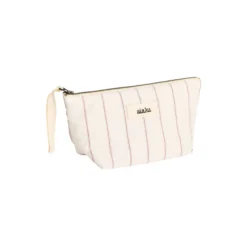 Pouch Mini Champetra, mix merlot