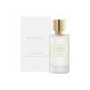 POWDERBLOOM Eau de Parfum