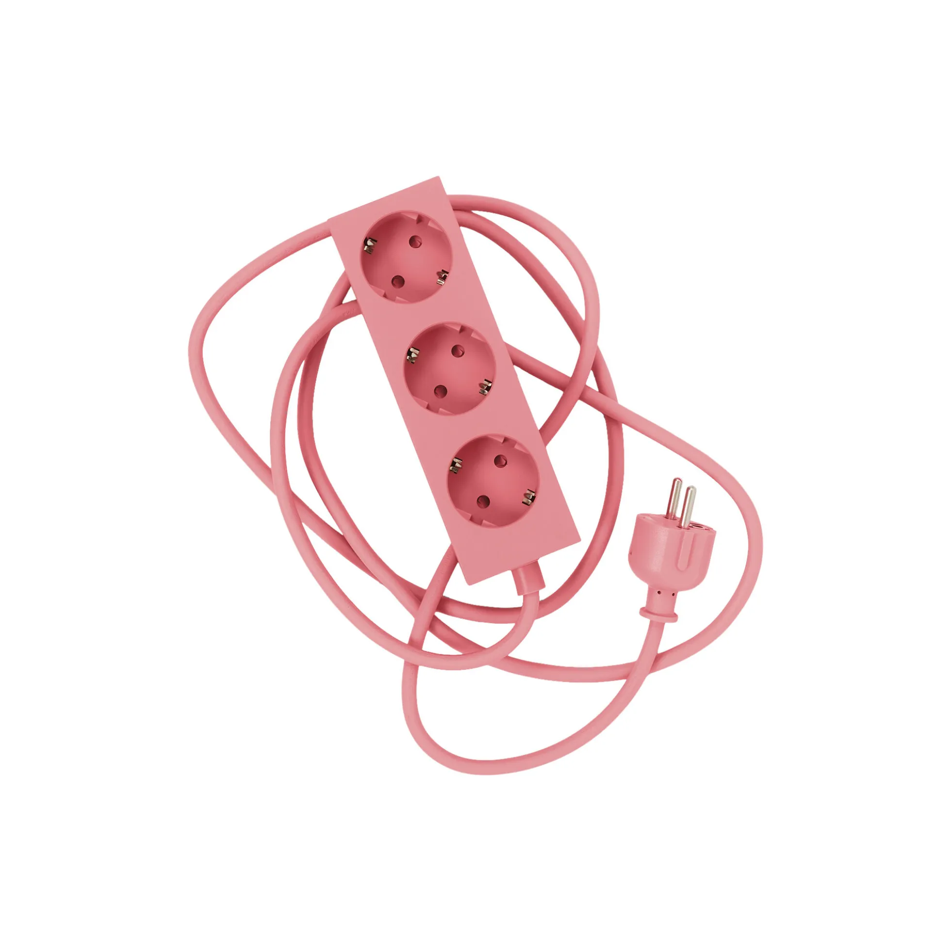 Power Bar 2 meters, bubble gum