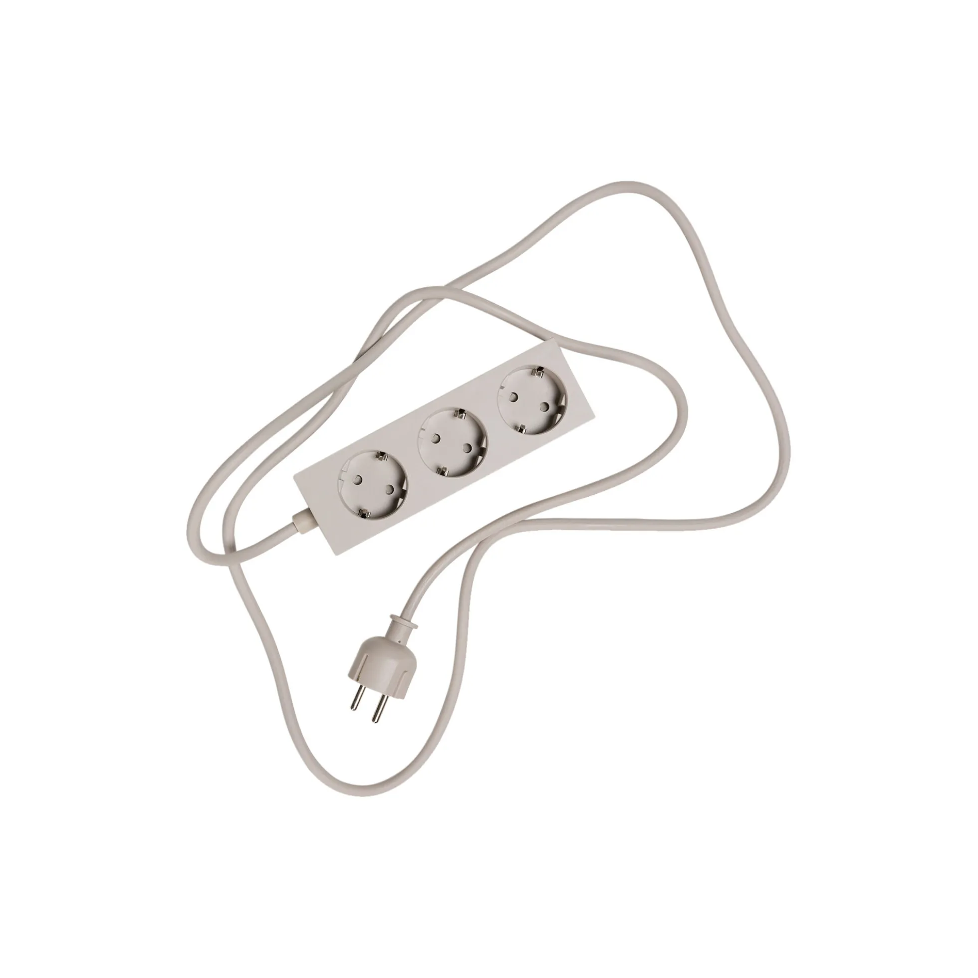 Power Bar 2 meters, oat