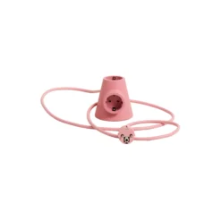 Power Base, bubble gum