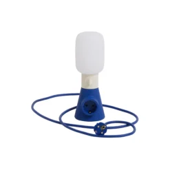 Power Base, ultra marine