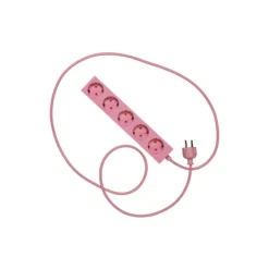 Power Beam 2 meters, bubble gum