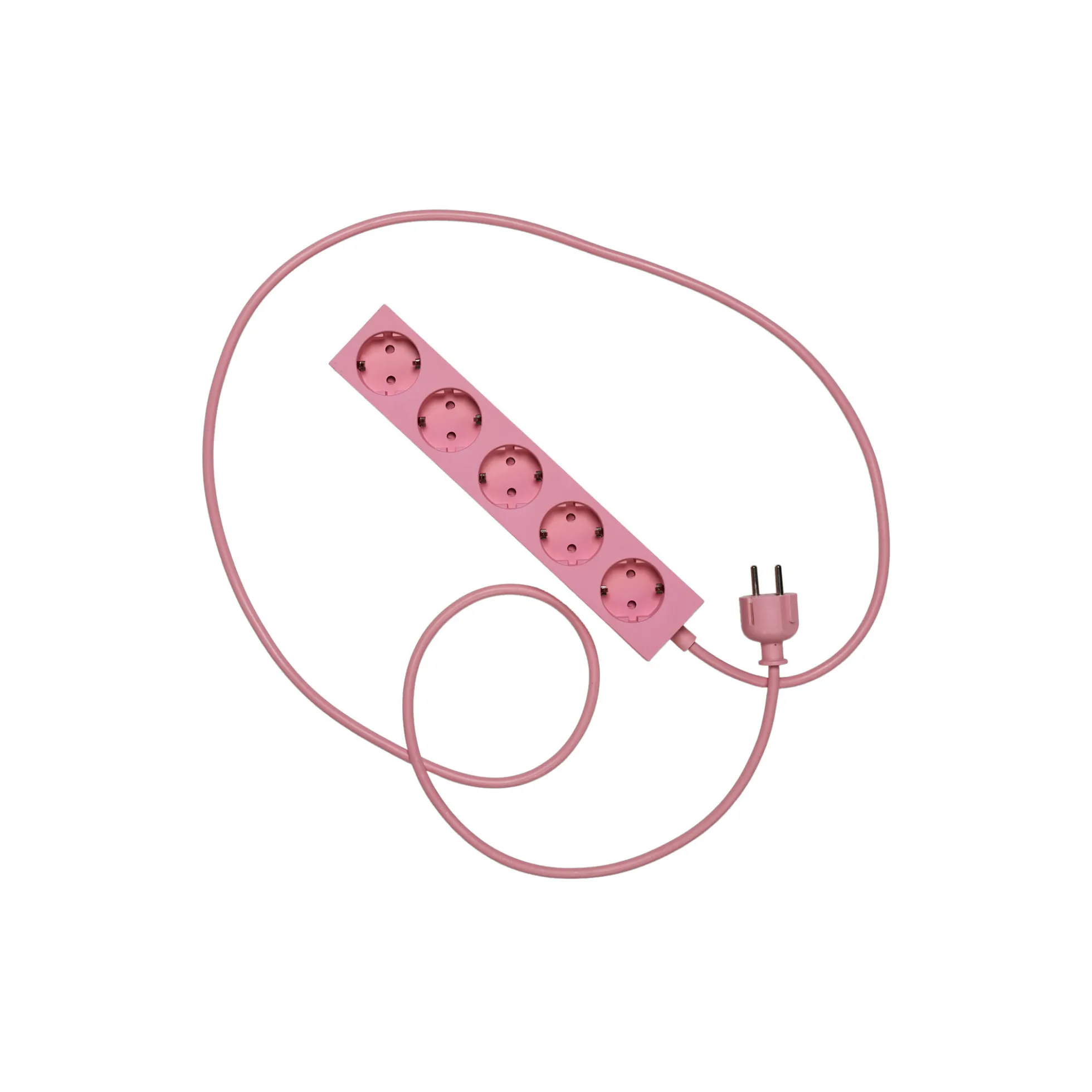 Power Beam 5 meters, bubble gum