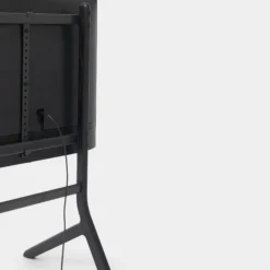 Power Cable 7,5 meters, charcoal