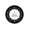 Precious Brilliant Night – Aquamarine Face Balm