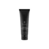 Precious Crushed Diamonds – Facial Exfoliator