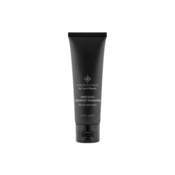 Precious Crushed Diamonds – Facial Exfoliator