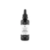 Precious Diamond Drops – Liquid Facial Serum